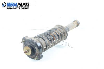 Macpherson shock absorber for Volvo S40/V40 1.9 DI, 115 hp, station wagon, 2002, position: rear - left