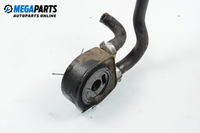 Ölkühler for Volvo S40/V40 1.9 DI, 115 hp, combi, 2002