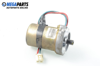 Electric steering rack motor for Toyota Corolla (E120; E130) 1.4 VVT-i, 97 hp, hatchback, 2002 № 45200-02180