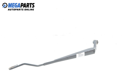 Front wipers arm for Toyota Corolla (E120; E130) 1.4 VVT-i, 97 hp, hatchback, 2002, position: left