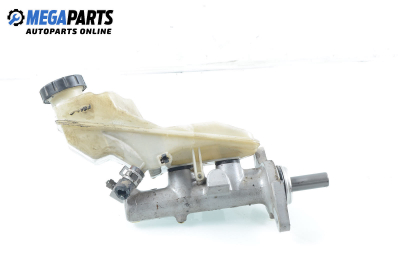 Brake pump for Toyota Corolla (E120; E130) 1.4 VVT-i, 97 hp, hatchback, 2002