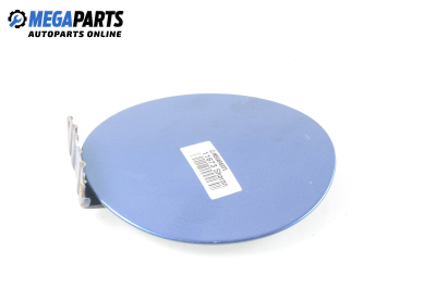 Kraftstoffbehälter tür for Volkswagen Sharan 2.8 VR6, 174 hp, minivan, 1996