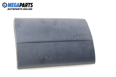 Airbag for Volkswagen Sharan 2.8 VR6, 174 hp, monovolum, 1996, position: fața