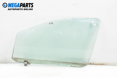 Fensterscheibe for Volkswagen Sharan 2.8 VR6, 174 hp, minivan, 1996, position: links, vorderseite