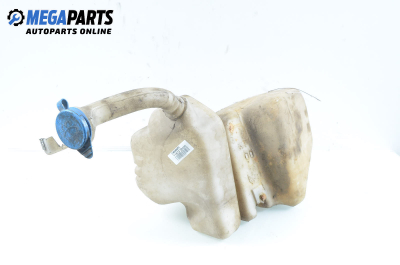 Waschwasserbehälter für scheibenwaschanlage for Volkswagen Sharan 2.8 VR6, 174 hp, minivan, 1996