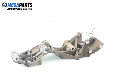 Alternator support bracket for Volkswagen Sharan Minivan I (05.1995 - 03.2010) 2.8 VR6, 174 hp