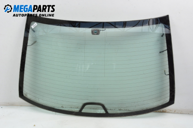 Lunetă for BMW 5 (E39) 2.5 TDS, 143 hp, sedan, 1997