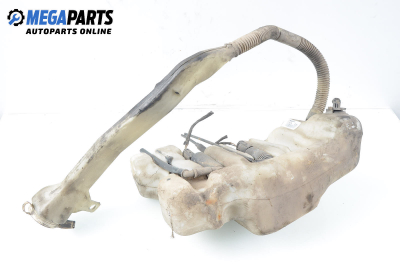 Rezervor spălător parbriz for BMW 5 (E39) 2.5 TDS, 143 hp, sedan, 1997