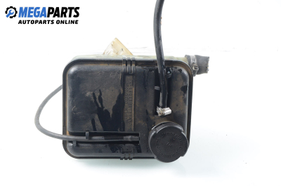 Rezervor lichid de răcire for BMW 5 (E39) 2.5 TDS, 143 hp, sedan, 1997