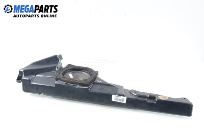 Loudspeaker for BMW 5 (E39) (1996-2004)