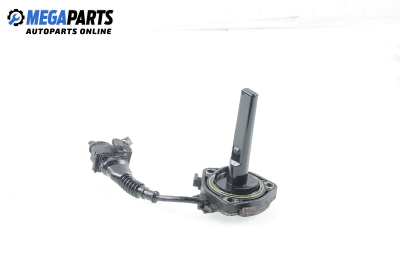 Sensor ölfüllstand for BMW 5 (E39) 2.5 TDS, 143 hp, sedan, 1997