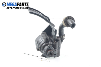 Power steering pump for Fiat Multipla 1.9 JTD, 110 hp, minivan, 2002