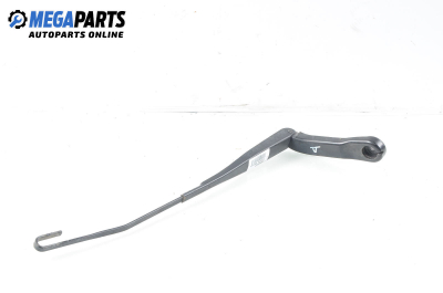 Braț ștergătoare parbriz for Opel Meriva A 1.7 CDTI, 100 hp, monovolum, 2005, position: dreapta