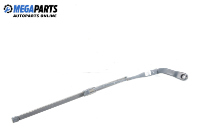 Front wipers arm for Opel Meriva A 1.7 CDTI, 100 hp, minivan, 2005, position: left