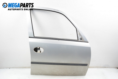 Ușă for Opel Meriva A 1.7 CDTI, 100 hp, monovolum, 2005, position: dreaptă - fața