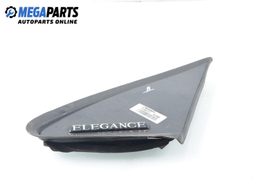 Exterior moulding for Mercedes-Benz A-Class W168 1.6, 102 hp, hatchback, 1998, position: right