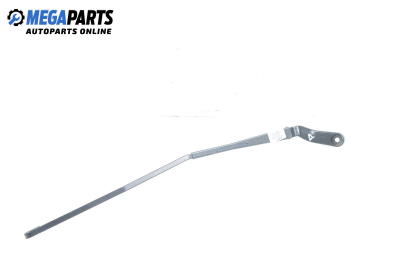 Front wipers arm for Peugeot Boxer 2.5 D, 86 hp, truck, 2000, position: right