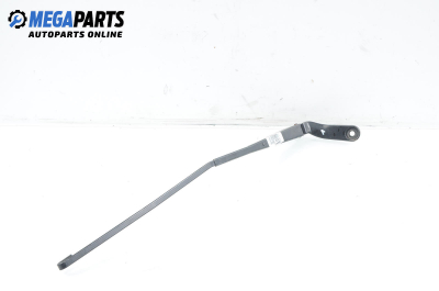 Front wipers arm for Peugeot Boxer 2.5 D, 86 hp, truck, 2000, position: left