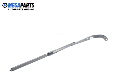 Front wipers arm for Audi TT 1.8 T, 180 hp, cabrio, 1999, position: right