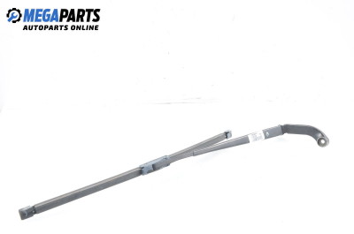Front wipers arm for Audi TT 1.8 T, 180 hp, cabrio, 1999, position: left