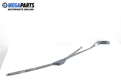 Front wipers arm for Peugeot 3008 2.0 HDi, 165 hp, suv automatic, 2011, position: right