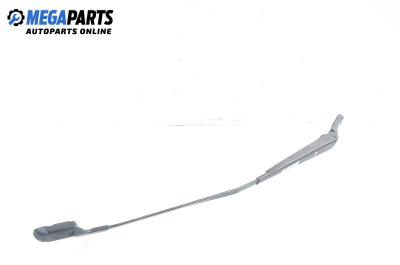 Front wipers arm for Peugeot 3008 2.0 HDi, 165 hp, suv automatic, 2011, position: left