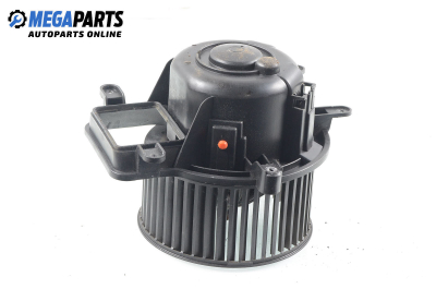 Heating blower for Peugeot 3008 2.0 HDi, 165 hp, suv automatic, 2011