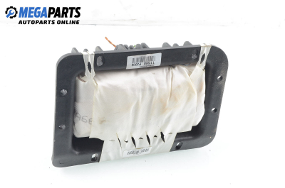 Airbag for Peugeot 3008 2.0 HDi, 165 hp, suv automatic, 2011, position: fața