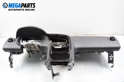 Tablou de bord for Peugeot 3008 2.0 HDi, 165 hp, suv automatic, 2011