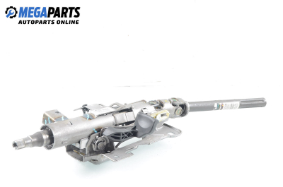 Steering shaft for Peugeot 3008 2.0 HDi, 165 hp, suv automatic, 2011