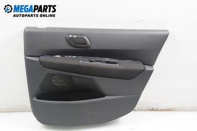 Interior door panel  for Peugeot 3008 2.0 HDi, 165 hp, suv automatic, 2011, position: front - right
