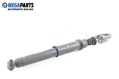 Shock absorber for Peugeot 3008 2.0 HDi, 165 hp, suv automatic, 2011, position: rear - left