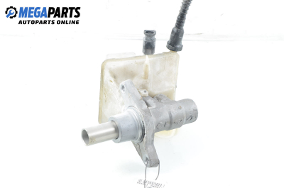 Brake pump for Peugeot 3008 2.0 HDi, 165 hp, suv automatic, 2011