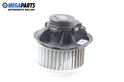 Ventilator încălzire for Renault Laguna II (X74) 2.2 dCi, 150 hp, combi, 2002