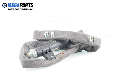 Airbag for Renault Laguna II (X74) 2.2 dCi, 150 hp, combi, 2002, position: dreapta