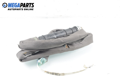 Airbag for Renault Laguna II (X74) 2.2 dCi, 150 hp, combi, 2002, position: stânga
