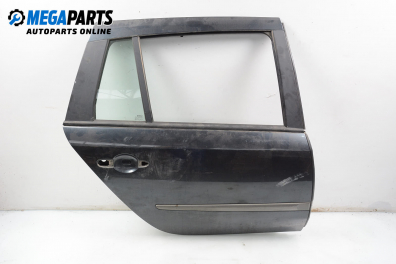 Door for Renault Laguna II (X74) 2.2 dCi, 150 hp, station wagon, 2002, position: rear - right