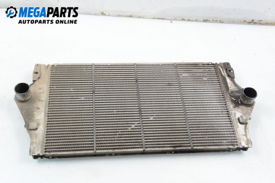 Zwischenkühler for Renault Laguna II (X74) 2.2 dCi, 150 hp, combi, 2002
