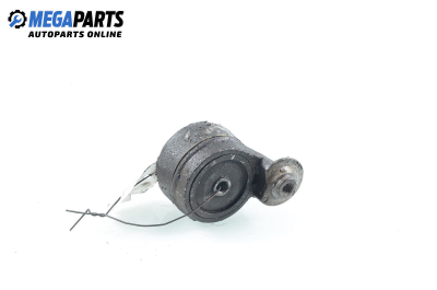 Tensioner pulley for Renault Laguna II (X74) 2.2 dCi, 150 hp, station wagon, 2002