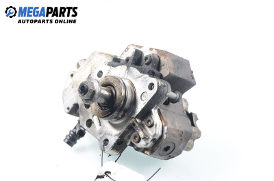 Diesel injection pump for Renault Laguna II (X74) 2.2 dCi, 150 hp, station wagon, 2002
