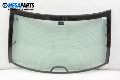 Rear window for BMW 5 (E39) 2.5 TDS, 143 hp, sedan automatic, 1998