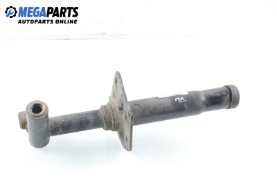 Front bumper shock absorber for BMW 5 (E39) 2.5 TDS, 143 hp, sedan automatic, 1998, position: front - right