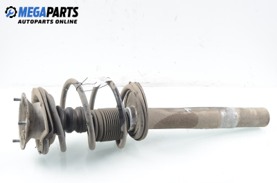 Macpherson shock absorber for BMW 5 (E39) 2.5 TDS, 143 hp, sedan automatic, 1998, position: front - right