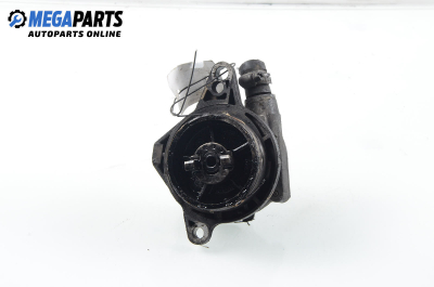 Vacuum pump for BMW 5 (E39) 2.5 TDS, 143 hp, sedan automatic, 1998