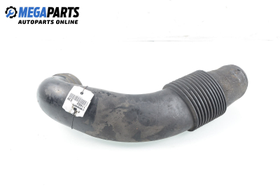 Air duct for BMW 5 (E39) 2.5 TDS, 143 hp, sedan automatic, 1998