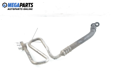 Air conditioning tube for BMW 5 (E39) 2.5 TDS, 143 hp, sedan automatic, 1998
