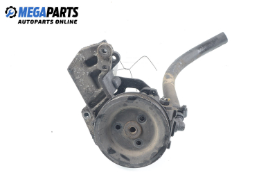 Power steering pump for BMW 5 (E39) 2.5 TDS, 143 hp, sedan automatic, 1998