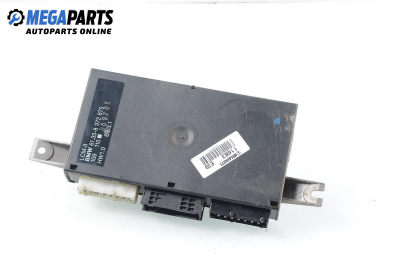 Modul leuchten for BMW 5 (E39) 2.5 TDS, 143 hp, sedan, 1996 № 8 372 875