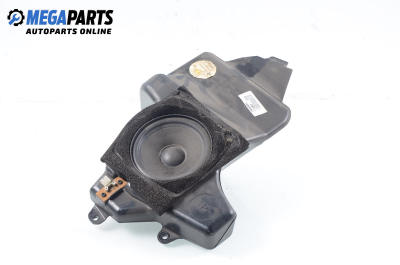 Loudspeaker for BMW 5 (E39) (1996-2004)