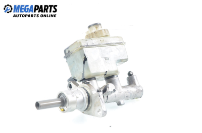 Brake pump for BMW 5 (E39) 2.5 TDS, 143 hp, sedan, 1996